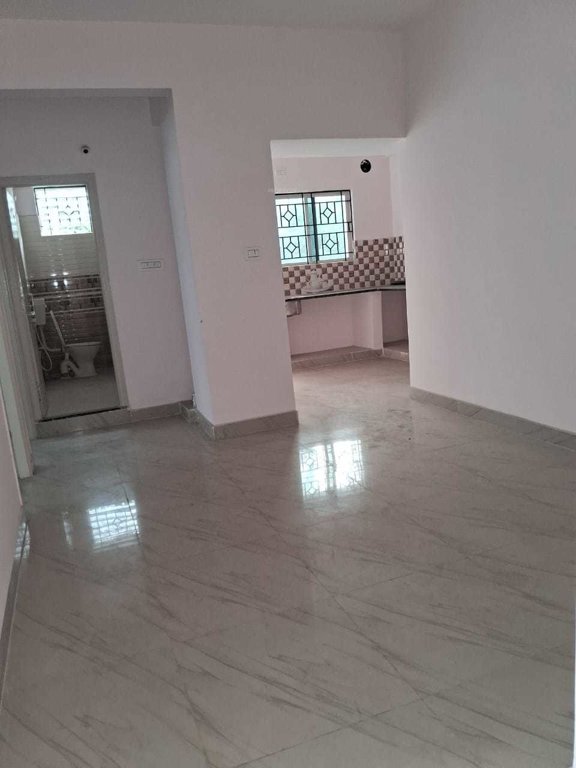  siri dharmaprabhu dale Lobby