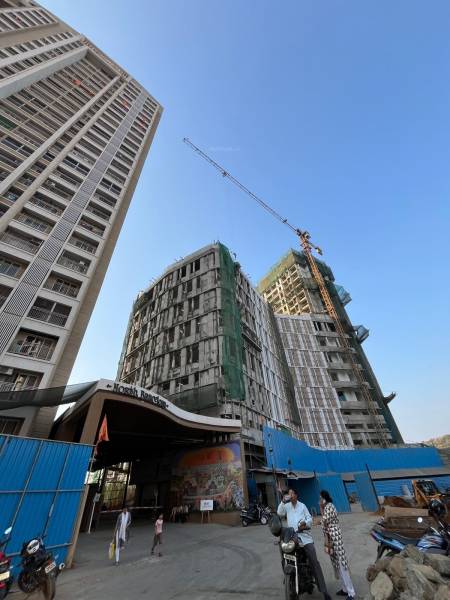  north-barcelona-wing-d Construction Status May-24