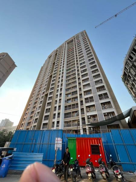  north-barcelona-wing-d Construction Status May-24