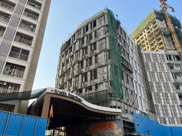  north-barcelona-wing-d Construction Status May-24