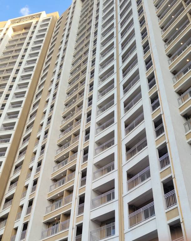 JP North Barcelona Wing D