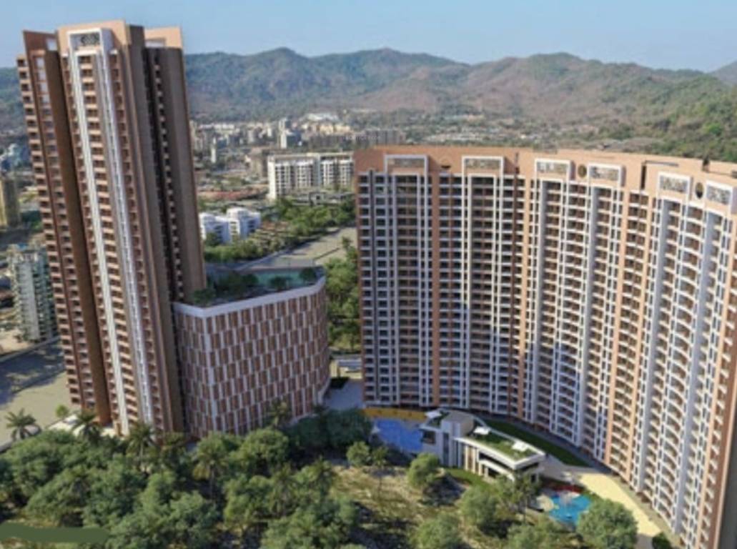  north barcelona wing d Elevation