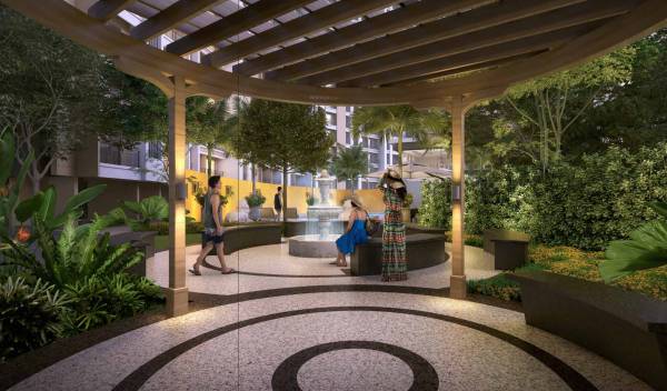  north-barcelona-wing-d Others