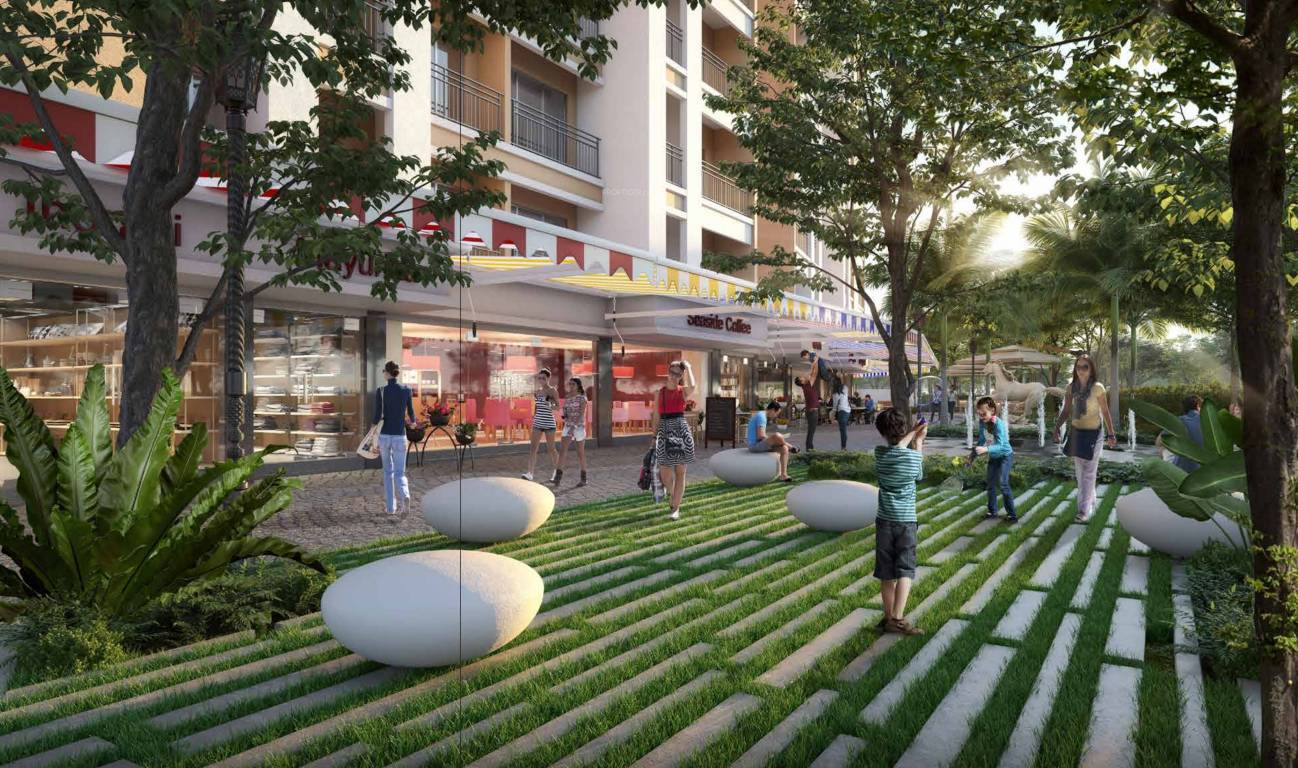  north barcelona wing d Others