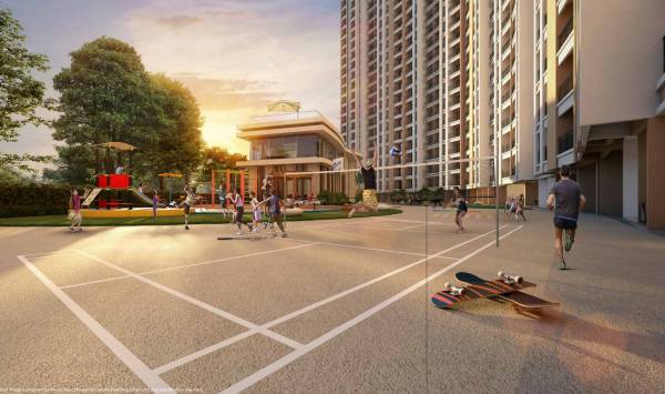  north-barcelona-wing-d Others