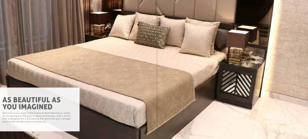  north-barcelona-wing-d Bedroom