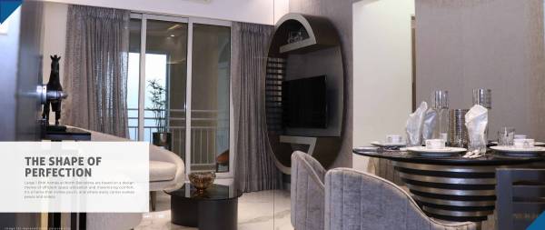  north-barcelona-wing-d Dining Area