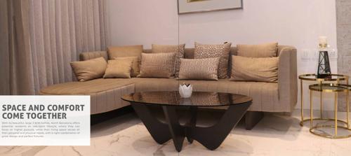  north-barcelona-wing-d Living Area