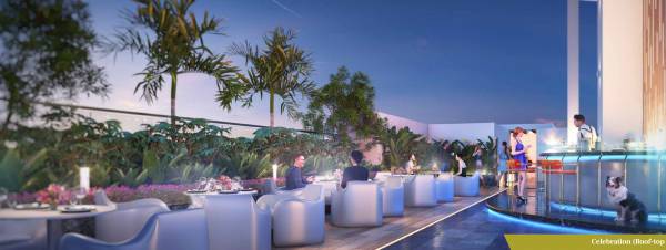  mj-icon Club Rooftop