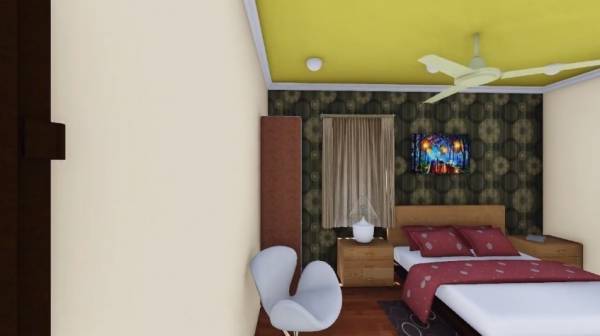  valley-phase-ii Bedroom