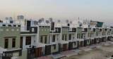 2 BHK Villa Samiksha Nagar