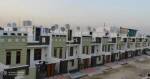 Elevation 2-bhk-villa-samiksha-nagar Elevation