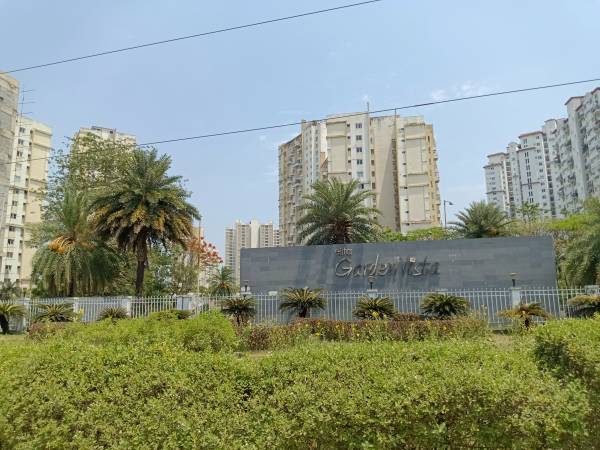  garden-vista Elevation