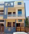 4 BHK Villa