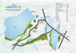  lakeside3 Location Plan