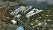 Lakeside3