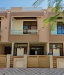 Elevation shree-ekdant Elevation