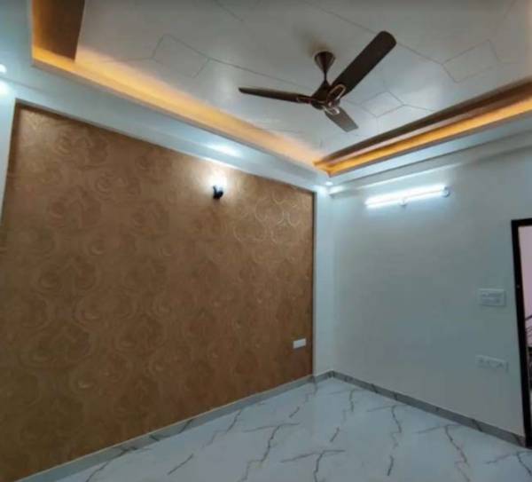  shree-ekdant Living Area