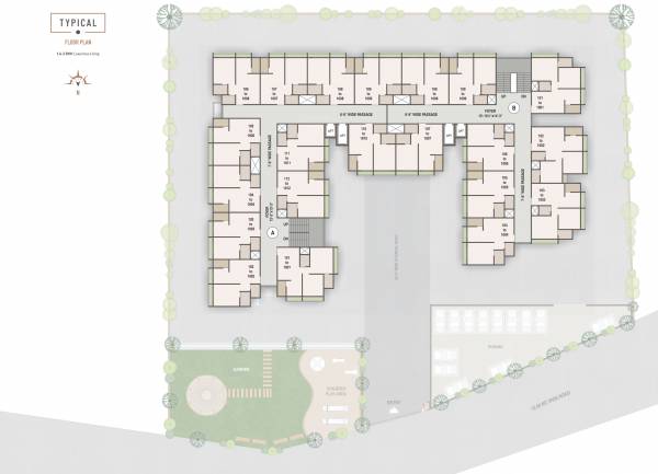  swapnil-sky A Cluster Plan
