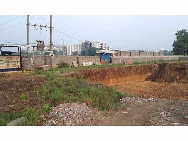  swapnil-sky Construction Status Dec-21