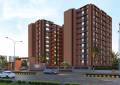 Karnavati Developers Swapnil Sky