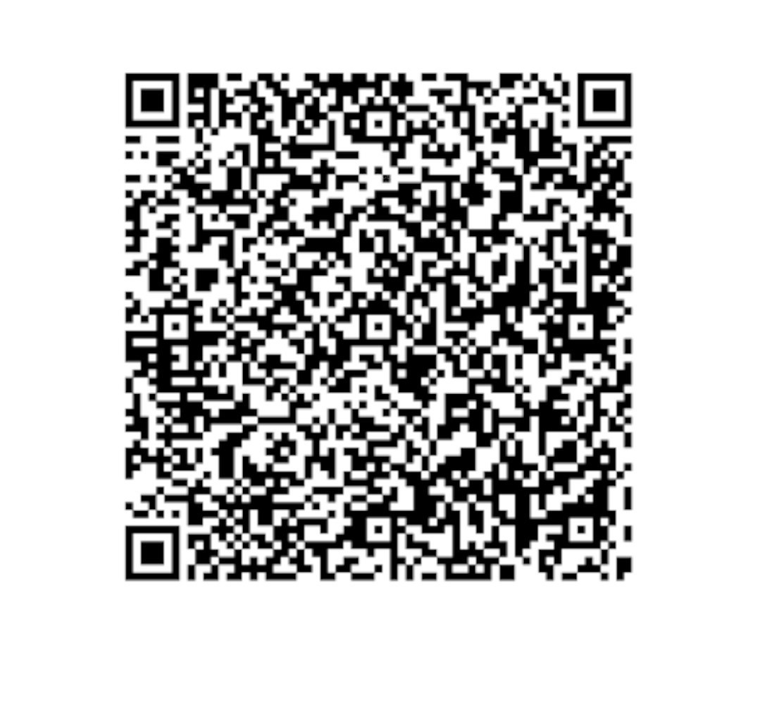 QR Image