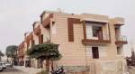 3-bhk-villa Elevation