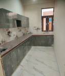  3-bhk-villa Kitchen