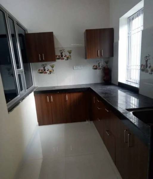  3-bhk-villa-kalwar Kitchen