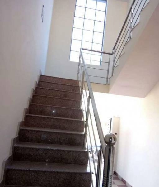  3-bhk-villa-kalwar Lobby