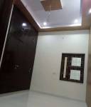  4-bhk-villa-parmanand Bedroom