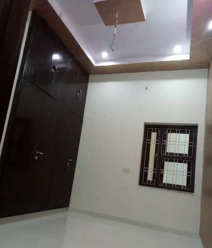  4-bhk-villa-parmanand Bedroom