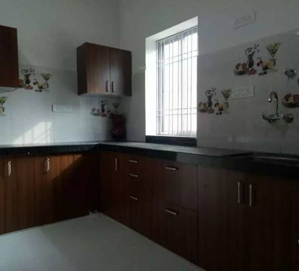  4-bhk-villa-parmanand Kitchen