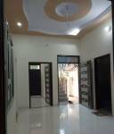  4-bhk-villa-parmanand Living Area