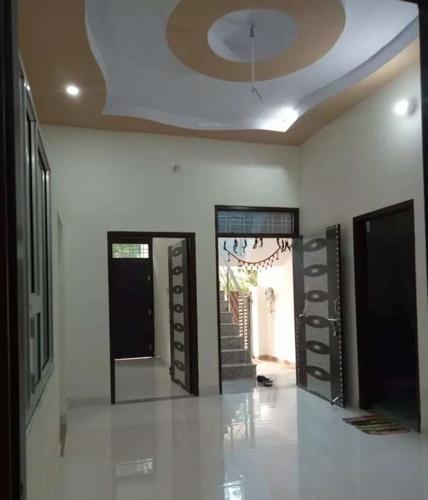  4-bhk-villa-parmanand Living Area