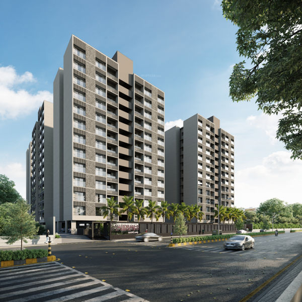  zainab-highland Elevation