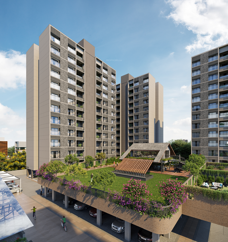  zainab highland Elevation