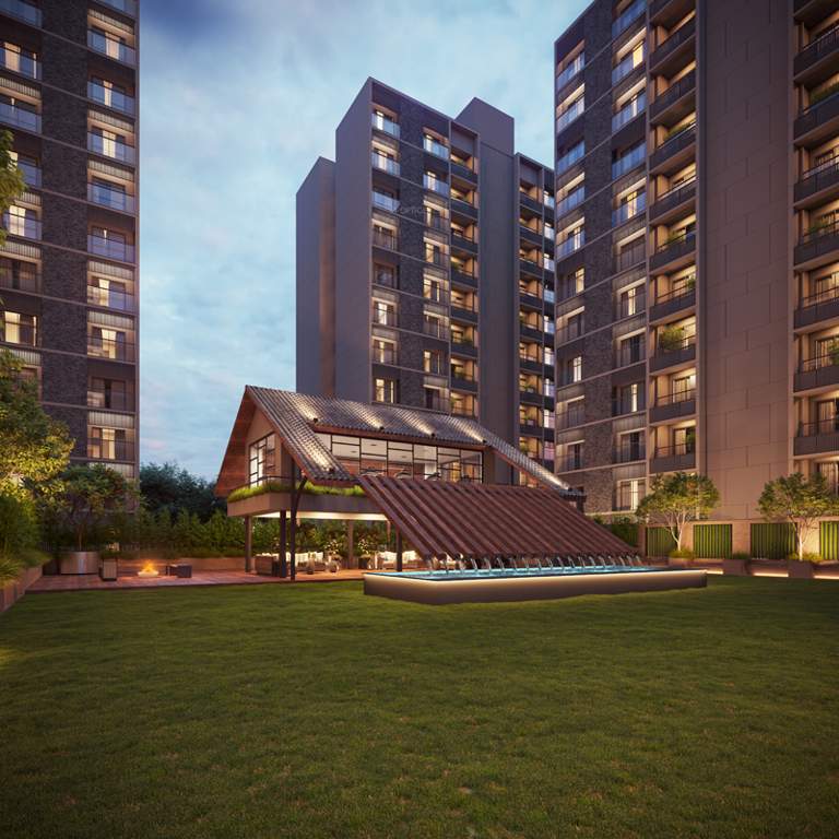  zainab highland Others