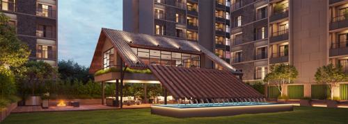  zainab-highland Others