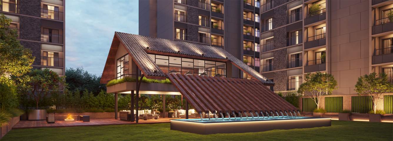  zainab highland Others