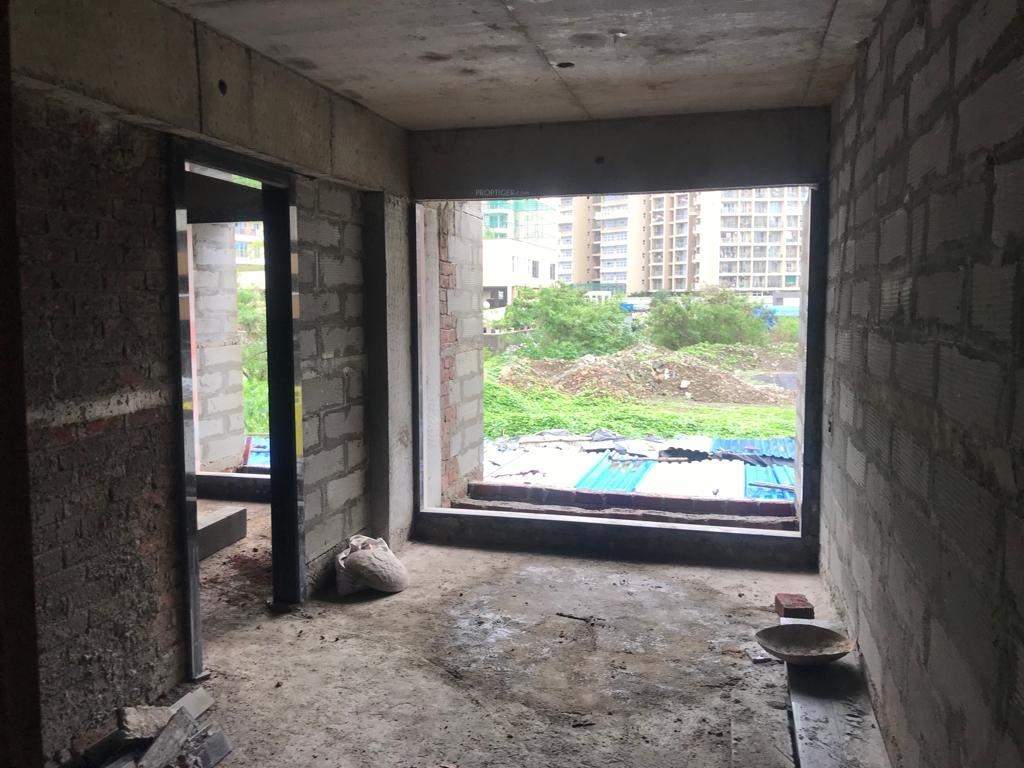  nd garden ND Garden Construction Status July 22