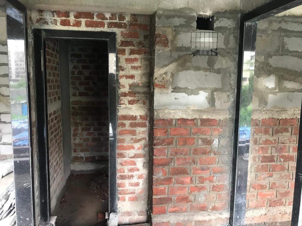  nd garden ND Garden Construction Status July 22