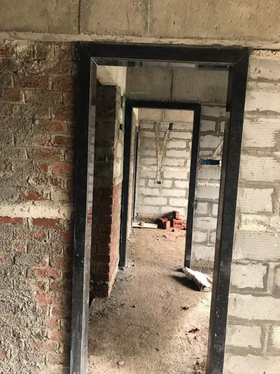  nd garden ND Garden Construction Status July 22