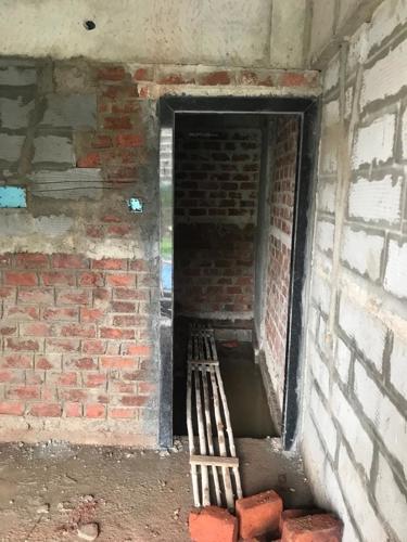  nd-garden ND Garden Construction Status July-22