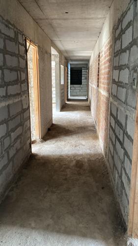  nd-garden ND Garden Construction Status July-22