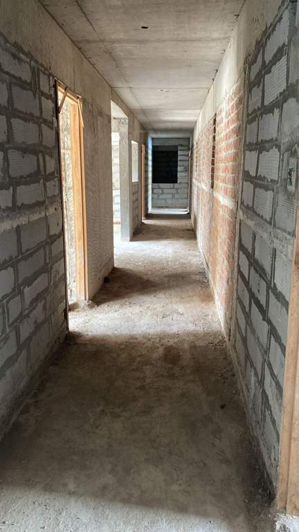  nd garden ND Garden Construction Status July 22