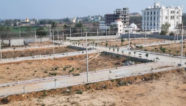  aiims-enclave Elevation