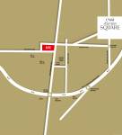 Location Plan  square Location Plan