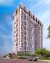 Karlan Constructions LLP Square