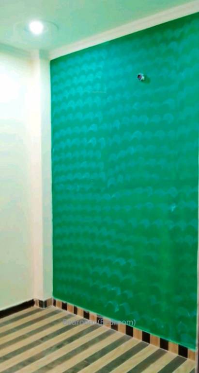  gagan enclave 2 Bedroom